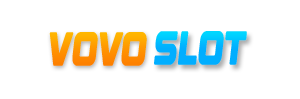 vovoslot